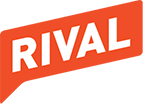 Rival Technologies - VoC Research and Insight Community Platform